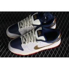 Nike Dunk Shoes